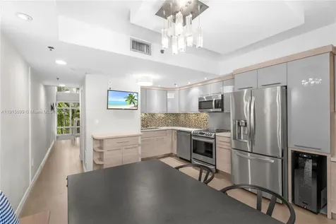 1853 Jefferson Avenue Miami Beach FL 33139