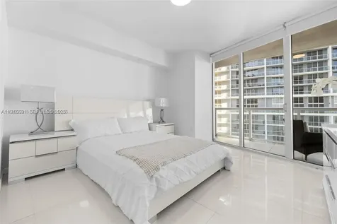 495 Brickell Avenue Miami FL 33131