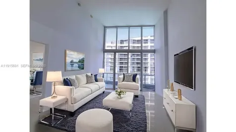 495 Brickell Avenue Miami FL 33131