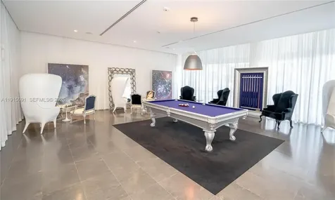 495 Brickell Avenue Miami FL 33131
