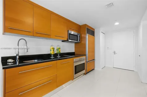 495 Brickell Avenue Miami FL 33131