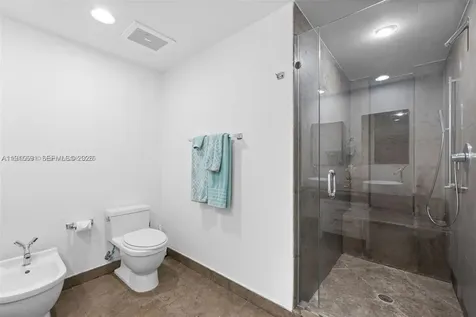 495 Brickell Avenue Miami FL 33131