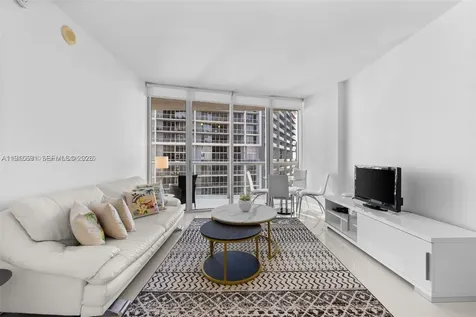 495 Brickell Avenue Miami FL 33131