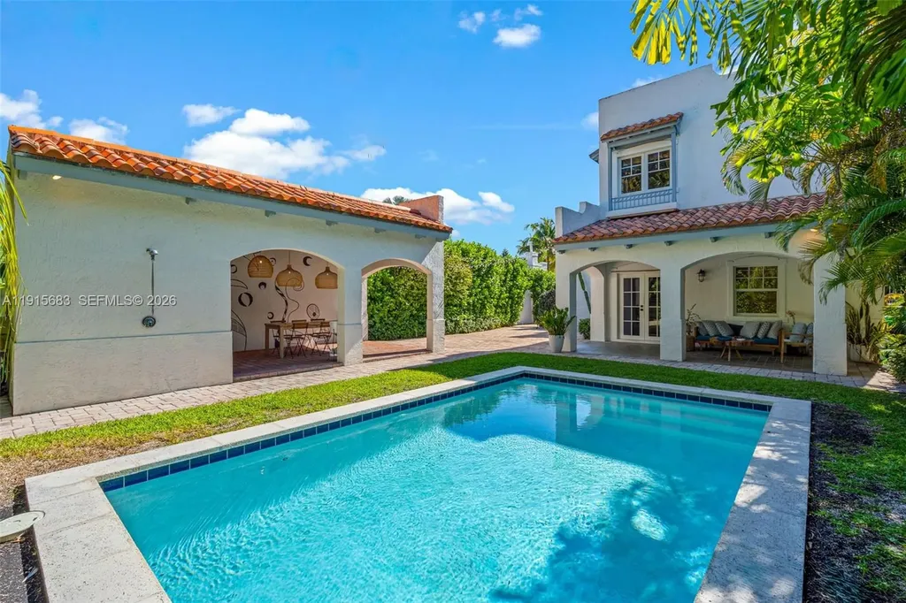 375 Plymouth Road West Palm Beach FL 33405