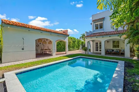 375 Plymouth Road West Palm Beach FL 33405