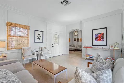 375 Plymouth Road West Palm Beach FL 33405