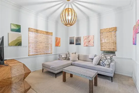 375 Plymouth Road West Palm Beach FL 33405