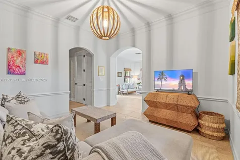 375 Plymouth Road West Palm Beach FL 33405