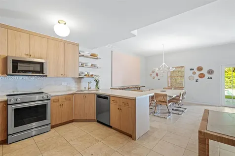 375 Plymouth Road West Palm Beach FL 33405