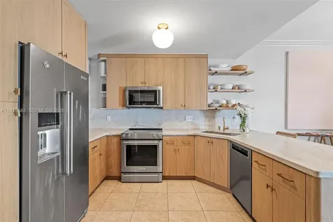 375 Plymouth Road West Palm Beach FL 33405