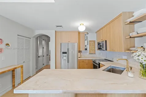 375 Plymouth Road West Palm Beach FL 33405