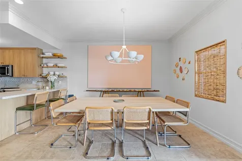 375 Plymouth Road West Palm Beach FL 33405