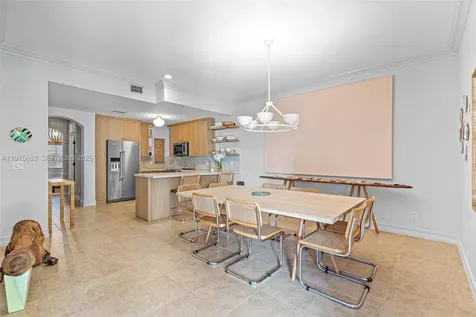 375 Plymouth Road West Palm Beach FL 33405