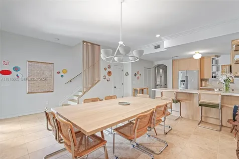 375 Plymouth Road West Palm Beach FL 33405