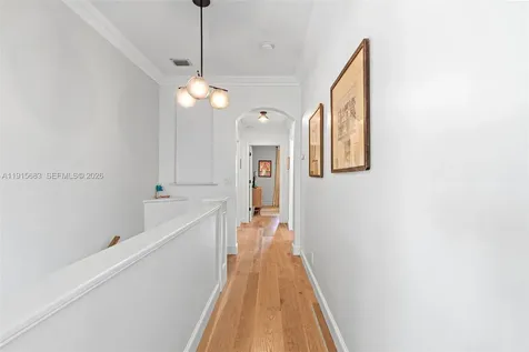 375 Plymouth Road West Palm Beach FL 33405