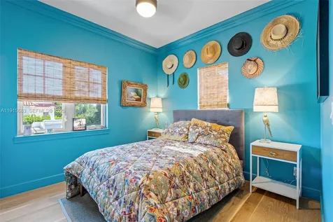 375 Plymouth Road West Palm Beach FL 33405