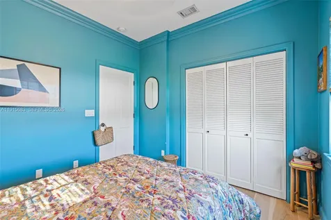 375 Plymouth Road West Palm Beach FL 33405