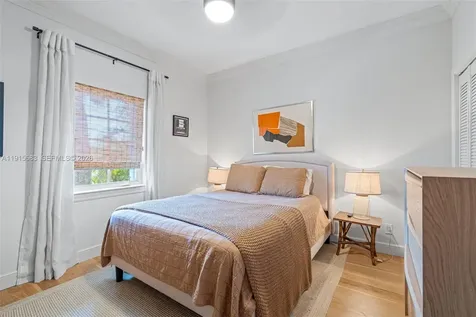 375 Plymouth Road West Palm Beach FL 33405