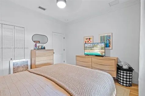 375 Plymouth Road West Palm Beach FL 33405