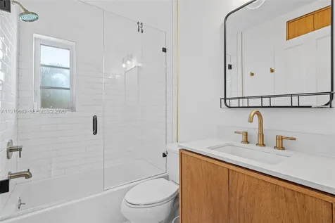 375 Plymouth Road West Palm Beach FL 33405