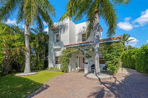 375 Plymouth Road West Palm Beach FL 33405