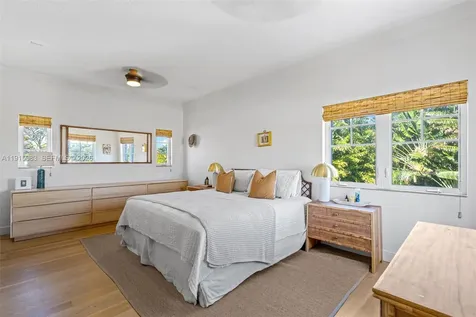 375 Plymouth Road West Palm Beach FL 33405