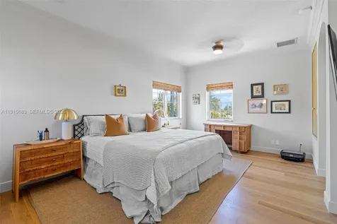 375 Plymouth Road West Palm Beach FL 33405