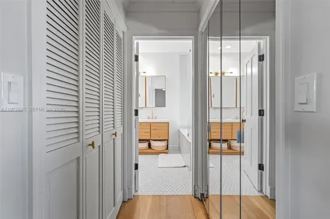 375 Plymouth Road West Palm Beach FL 33405