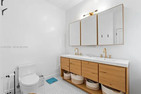 375 Plymouth Road West Palm Beach FL 33405