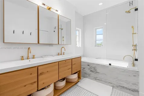 375 Plymouth Road West Palm Beach FL 33405