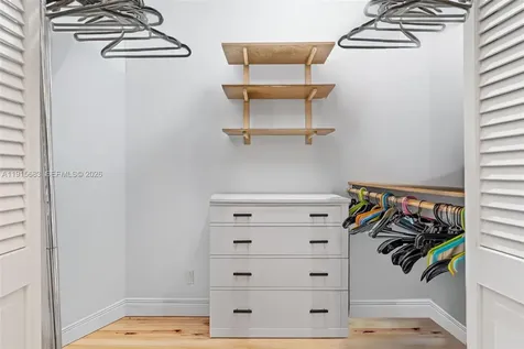 375 Plymouth Road West Palm Beach FL 33405