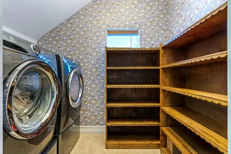 375 Plymouth Road West Palm Beach FL 33405