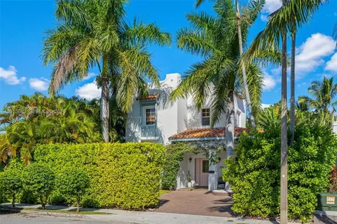 375 Plymouth Road West Palm Beach FL 33405