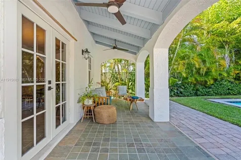 375 Plymouth Road West Palm Beach FL 33405