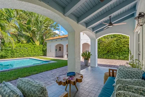 375 Plymouth Road West Palm Beach FL 33405