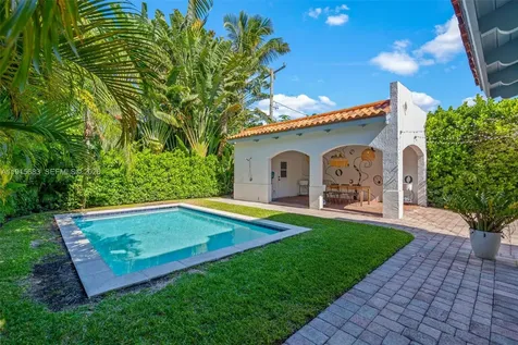 375 Plymouth Road West Palm Beach FL 33405