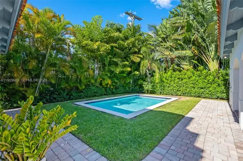 375 Plymouth Road West Palm Beach FL 33405