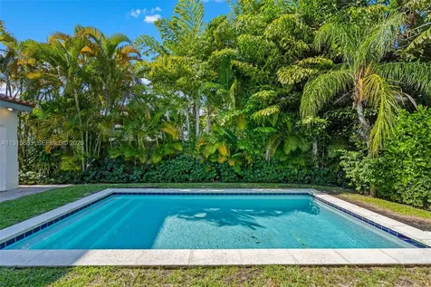 375 Plymouth Road West Palm Beach FL 33405