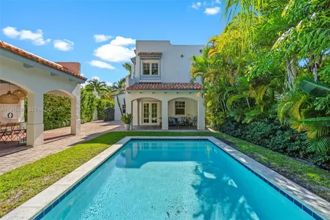 375 Plymouth Road West Palm Beach FL 33405