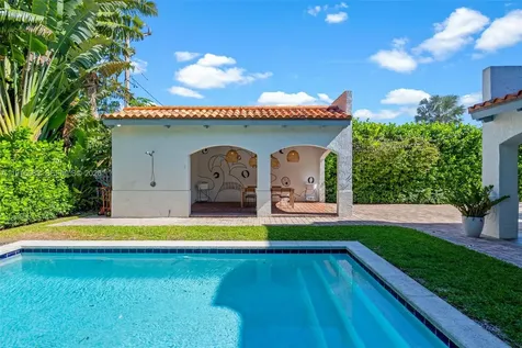 375 Plymouth Road West Palm Beach FL 33405