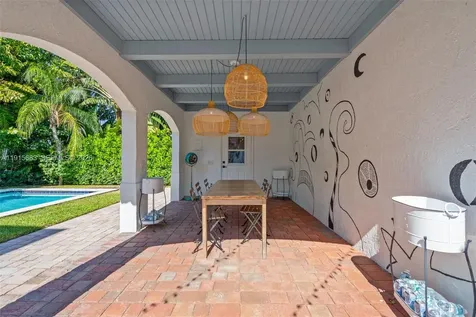 375 Plymouth Road West Palm Beach FL 33405