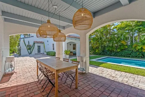 375 Plymouth Road West Palm Beach FL 33405