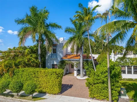 375 Plymouth Road West Palm Beach FL 33405