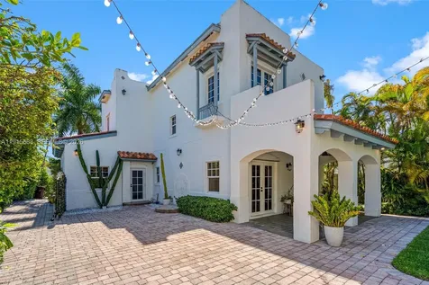 375 Plymouth Road West Palm Beach FL 33405