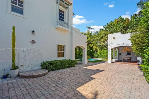 375 Plymouth Road West Palm Beach FL 33405