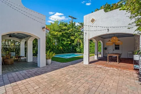 375 Plymouth Road West Palm Beach FL 33405