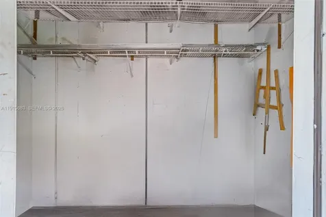 375 Plymouth Road West Palm Beach FL 33405