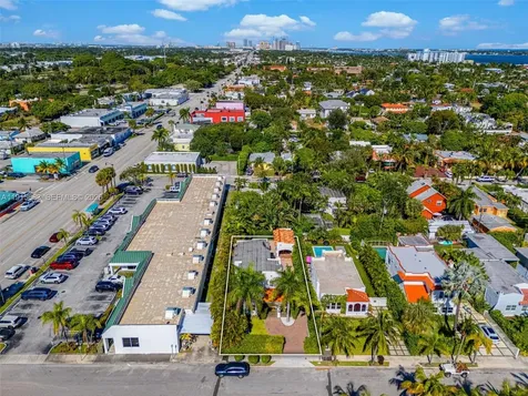 375 Plymouth Road West Palm Beach FL 33405