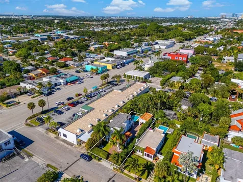 375 Plymouth Road West Palm Beach FL 33405