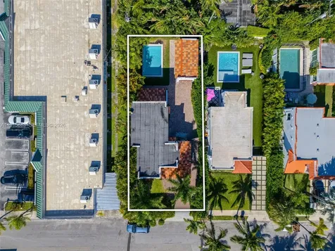 375 Plymouth Road West Palm Beach FL 33405